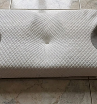 Solid Quality And Nice Shape
